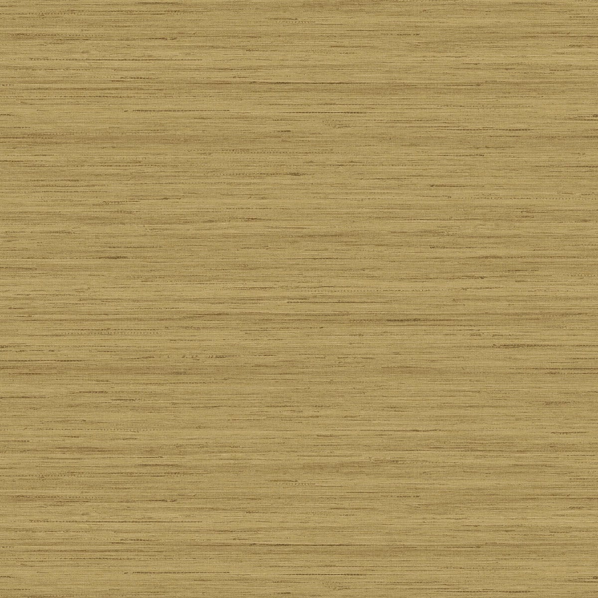 Seabrook Designs  Shantung Silk Faux Contemporary Bronze   - TC70307