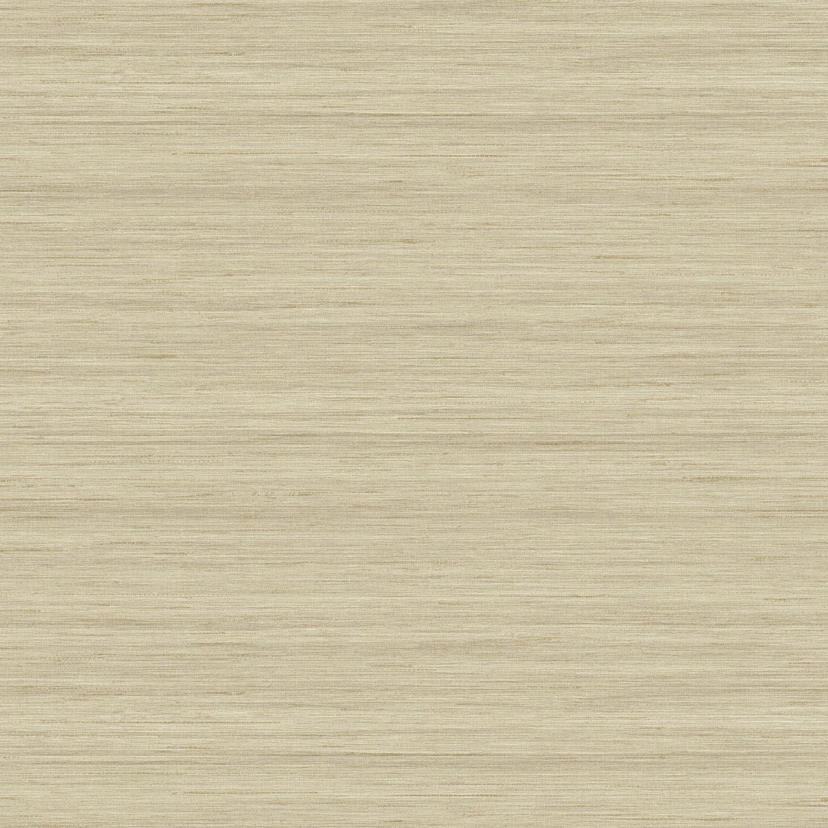 Seabrook Designs  Shantung Silk Faux Contemporary Rye   - TC70313
