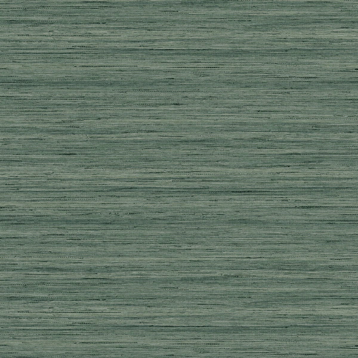 Seabrook Designs  Shantung Silk Faux Contemporary Forage Green   - TC70314