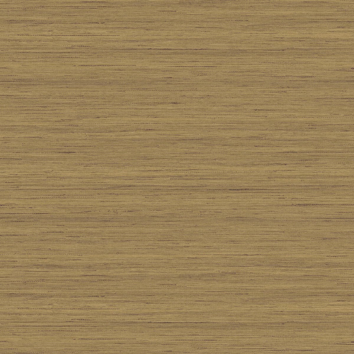 Seabrook Designs  Shantung Silk Faux Contemporary Farmhouse   - TC70317