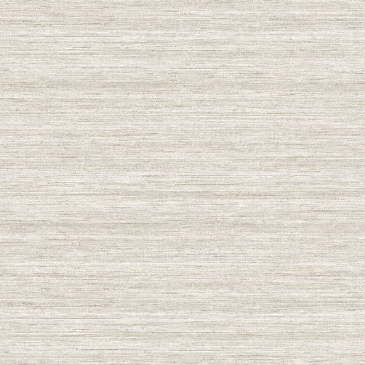 Seabrook Designs  Shantung Silk Faux Contemporary Marshmallow   - TC70318
