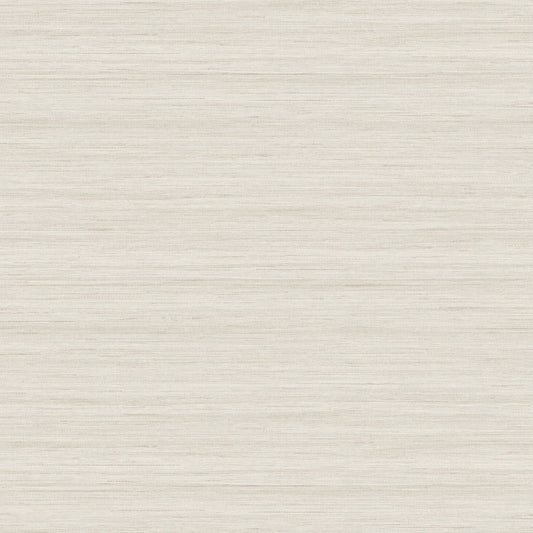 Seabrook Designs  Shantung Silk Faux Contemporary Vintage Lace   - TC70321