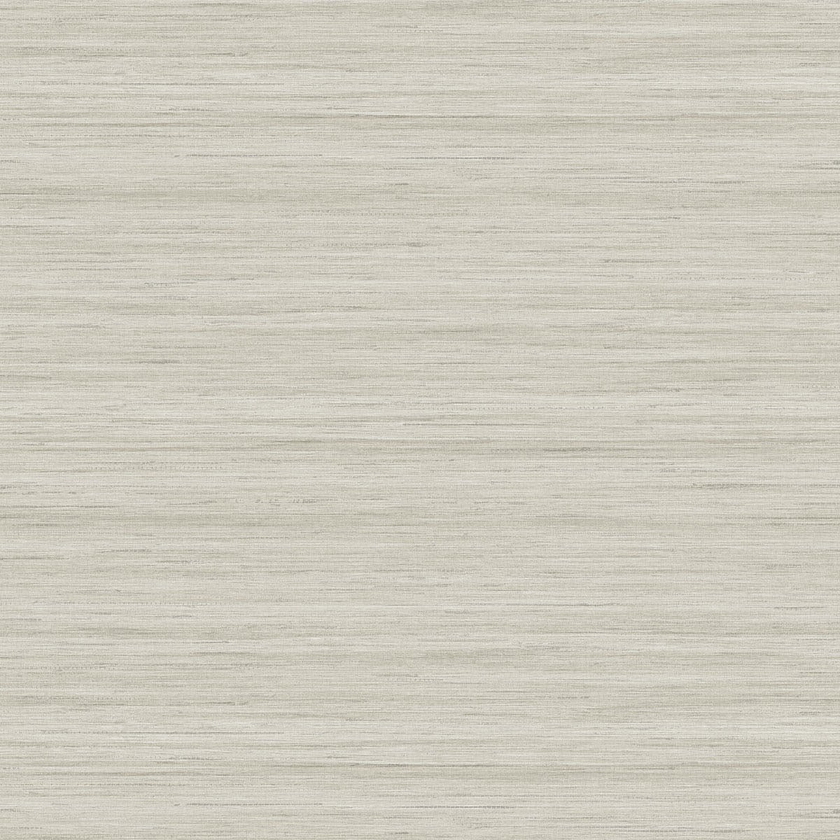 Seabrook Designs  Shantung Silk Faux Contemporary Maize   - TC70324