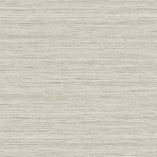 Seabrook Designs  Shantung Silk Faux Contemporary Maize   - TC70324