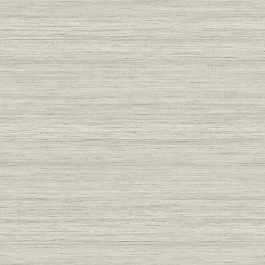 Seabrook Designs  Shantung Silk Faux Contemporary Cedar   - TC70328