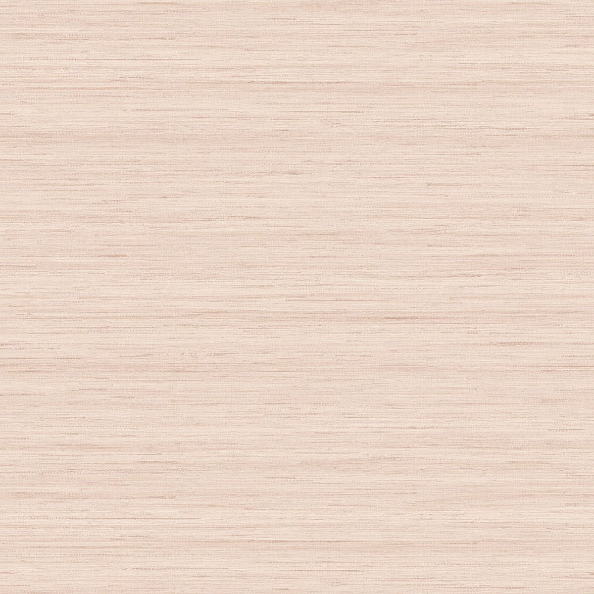 Seabrook Designs  Shantung Silk Faux Contemporary Posy   - TC70331