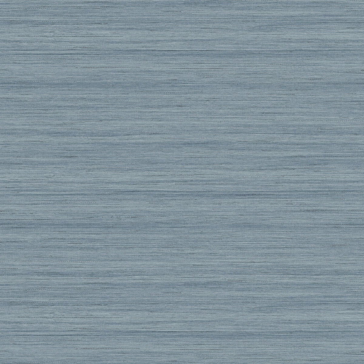 Seabrook Designs  Shantung Silk Faux Contemporary Cambria   - TC70332