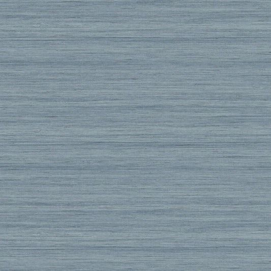 Seabrook Designs  Shantung Silk Faux Contemporary Cambria   - TC70332