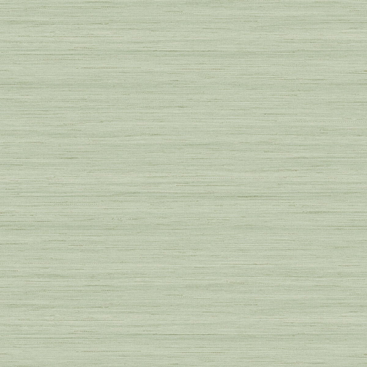 Seabrook Designs  Shantung Silk Faux Contemporary Lemongrass   - TC70334