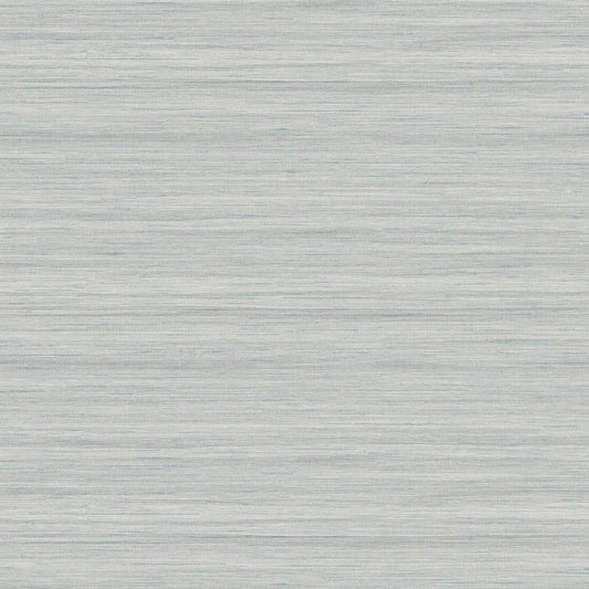 Seabrook Designs  Shantung Silk Faux Contemporary Nova   - TC70338