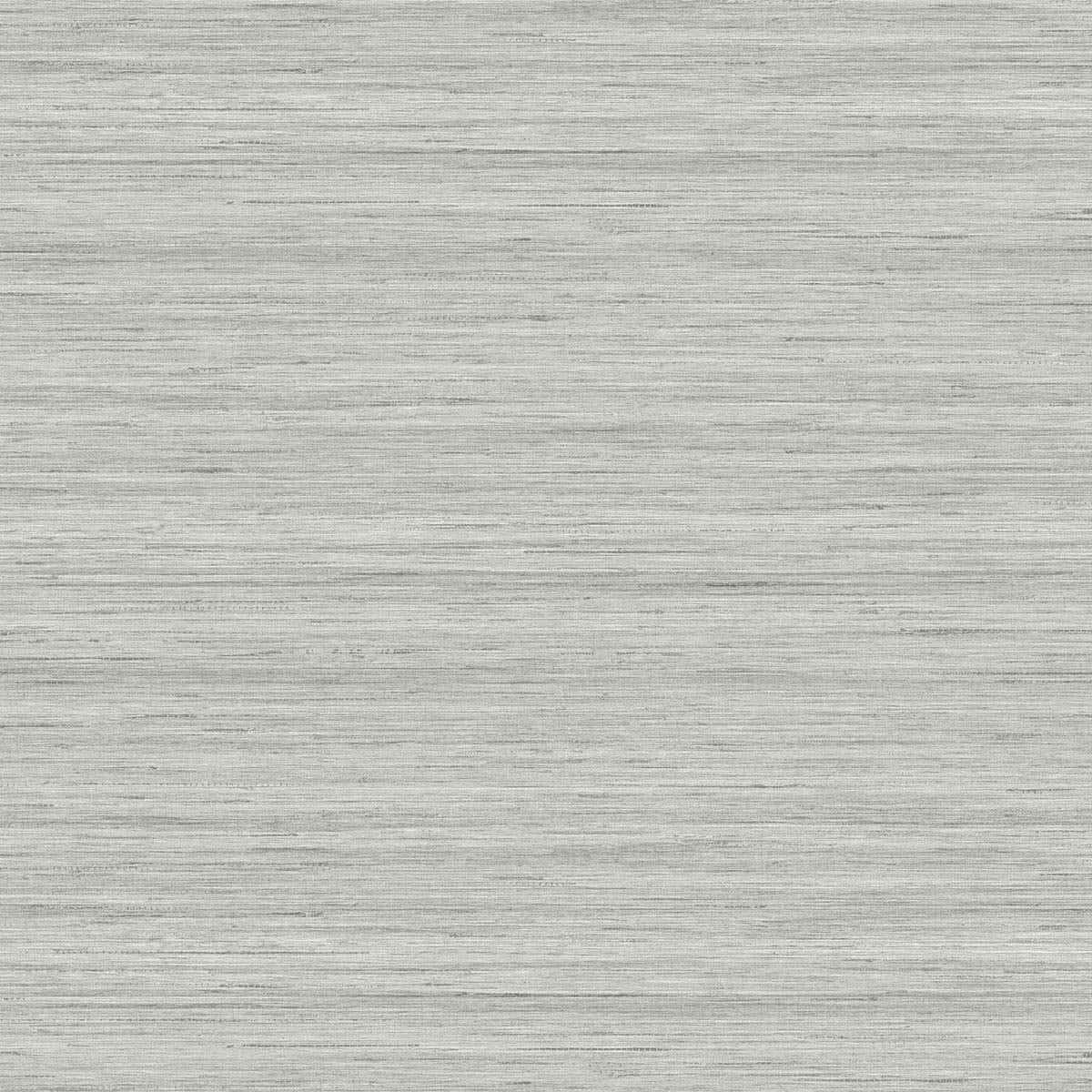 Seabrook Designs  Shantung Silk Faux Contemporary Stoneware   - TC70348