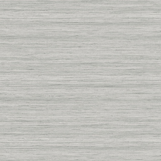 Seabrook Designs  Shantung Silk Faux Contemporary Stoneware   - TC70348