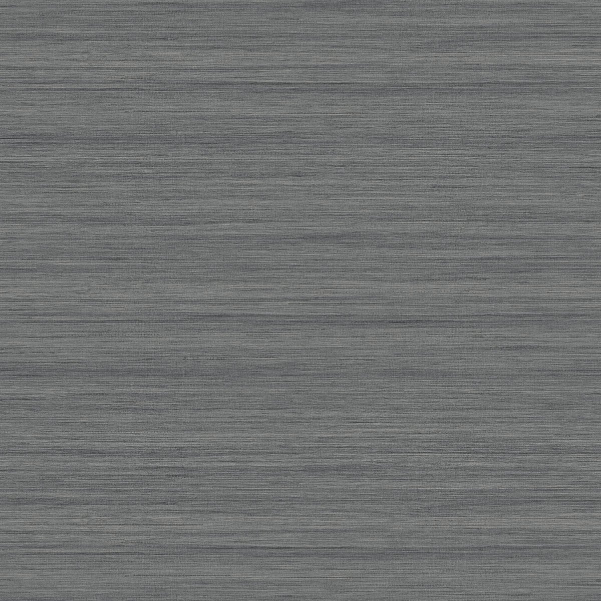 Seabrook Designs  Shantung Silk Faux Contemporary Nickel   - TC70358