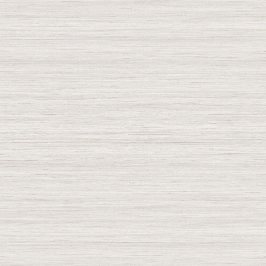 Seabrook Designs  Shantung Silk Faux Contemporary Pearl   - TC70368