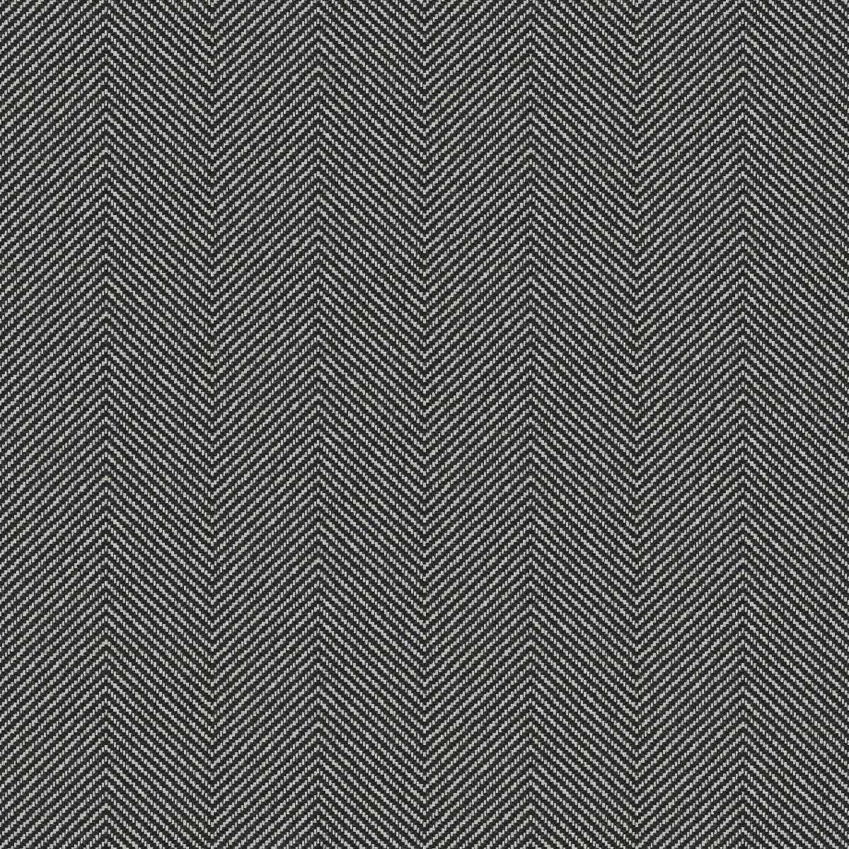 Seabrook Designs  Caf‚ Chevron  Chevron Bohemian Twilight   - TC70400