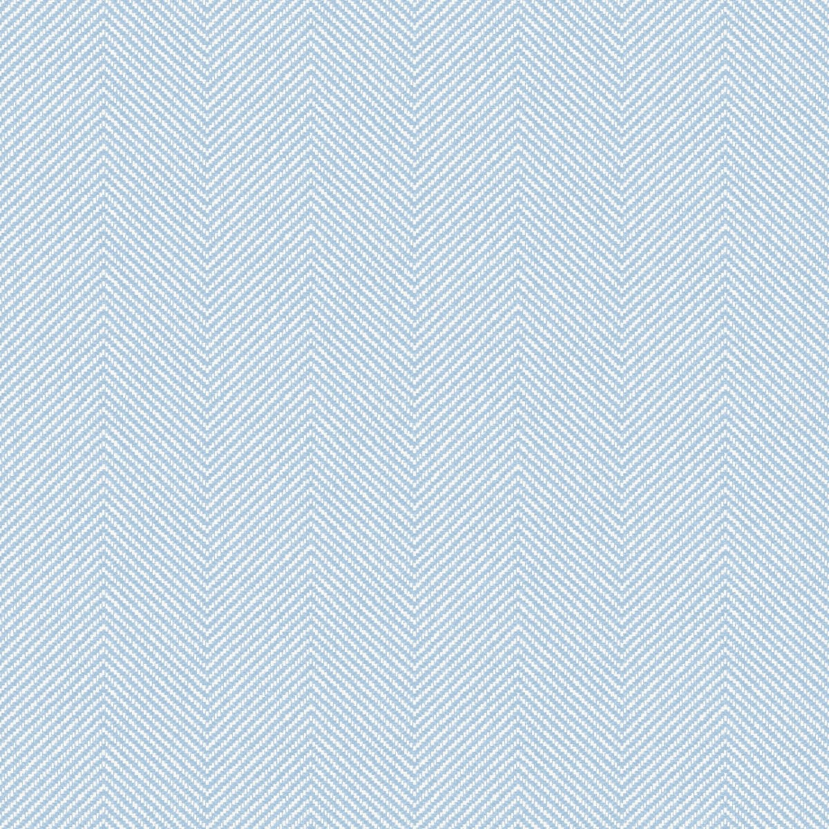 Seabrook Designs  Caf‚ Chevron  Chevron Bohemian Crystal   - TC70402