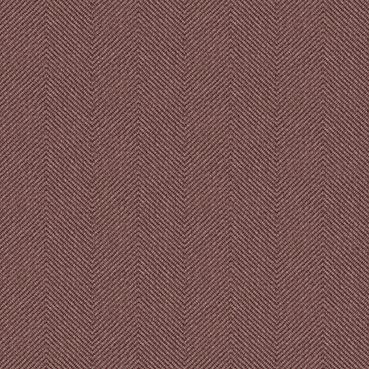 Seabrook Designs  Caf‚ Chevron  Chevron Bohemian Burnt Sienna   - TC70419