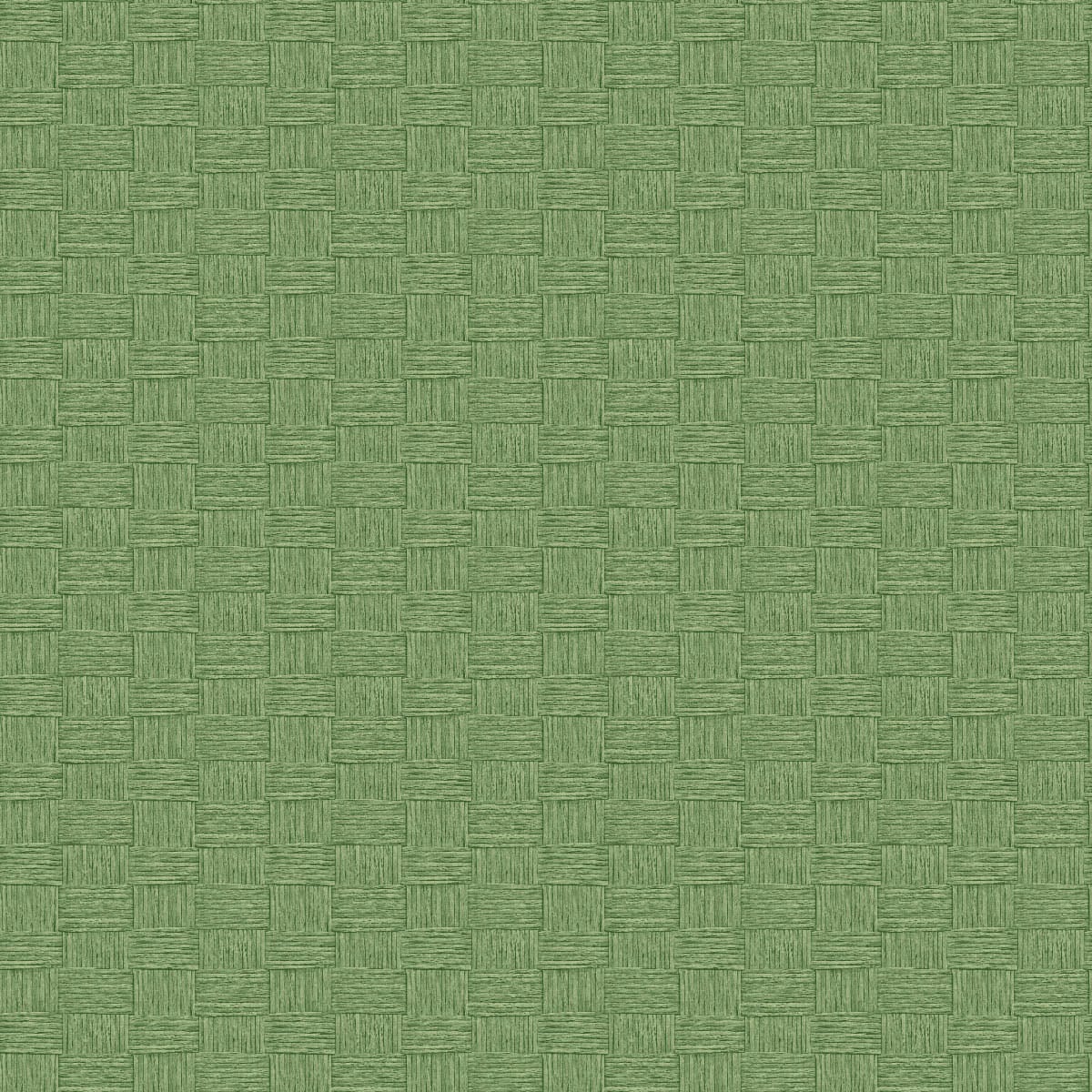 Seabrook Designs  Seagrass Weave Weave Coastal Green   - TC70504