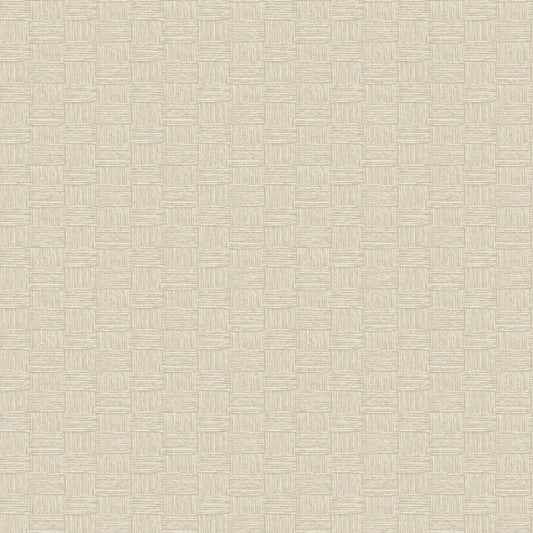 Seabrook Designs  Seagrass Weave Weave Coastal Twine   - TC70505