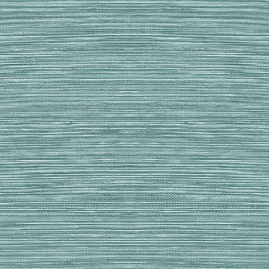 Seabrook Designs  Sisal Hemp Grasscloth Coastal Ginko   - TC70704