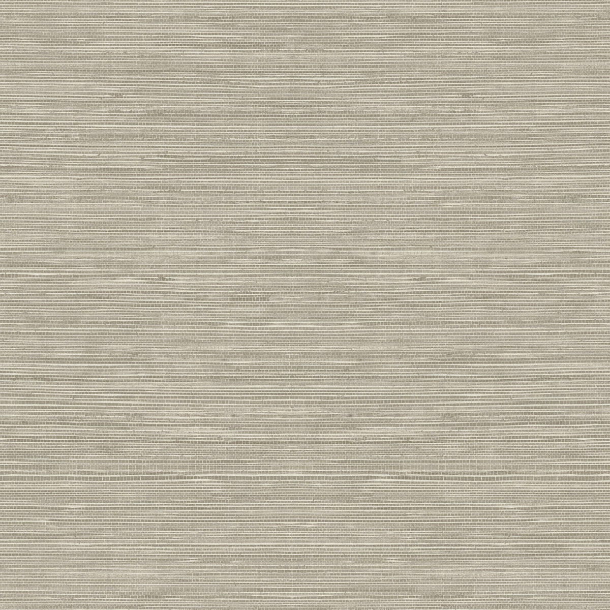 Seabrook Designs  Sisal Hemp Grasscloth Coastal Maize   - TC70707