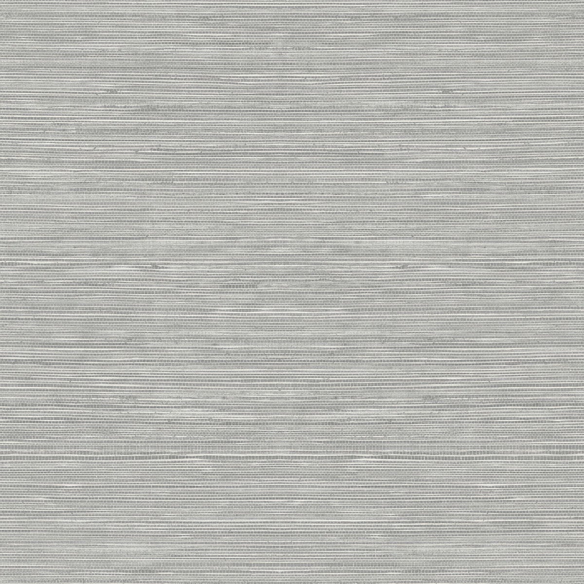 Seabrook Designs  Sisal Hemp Grasscloth Coastal Salt Glaze   - TC70708