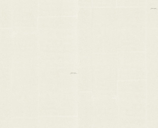 Dolce & Gabbana Casa  Telleta Solid Color Contemporary Whites , Off Whites   - TCW007TCAHNU0011