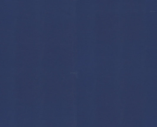 Dolce & Gabbana Casa  Telleta Solid Color Contemporary Navys   - TCW007TCAHNU0018