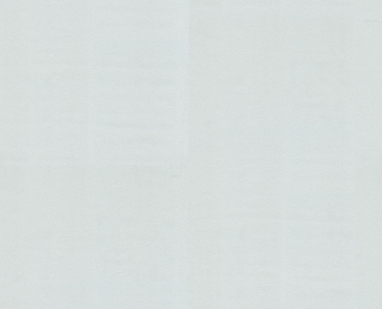 Dolce & Gabbana Casa  Telleta Solid Color Contemporary Blues   - TCW007TCAHNU0051