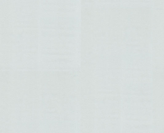 Dolce & Gabbana Casa  Telleta Solid Color Contemporary Blues   - TCW007TCAHNU0051