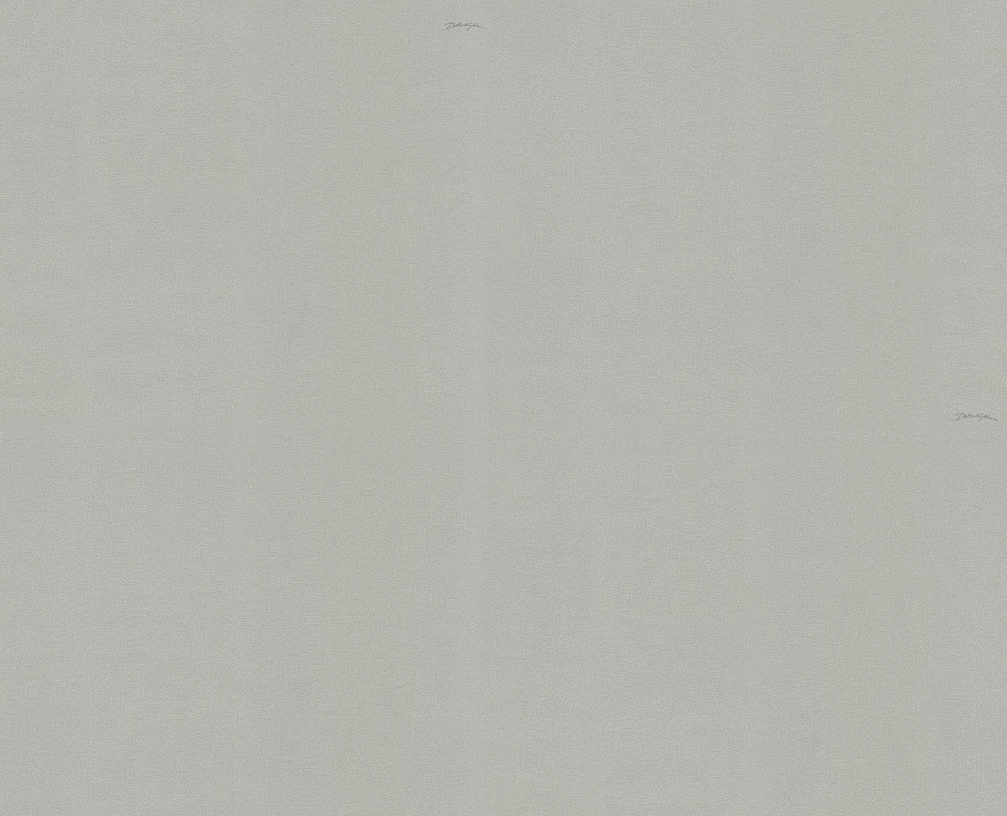 Dolce & Gabbana Casa  Telleta Solid Color Contemporary Grays   - TCW007TCAHNU0060