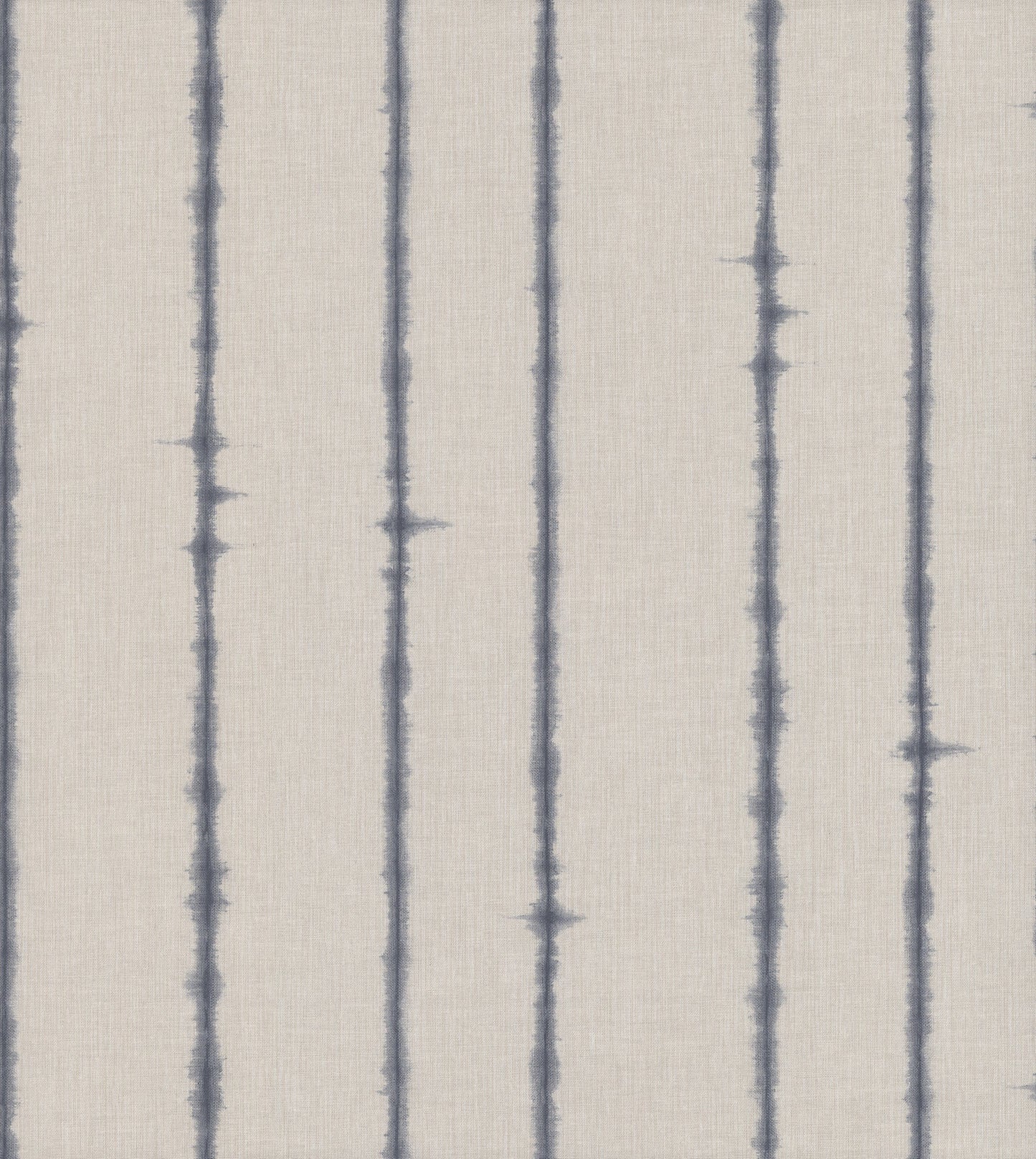 York Wallcoverings York Wallcoverings       - TD1001