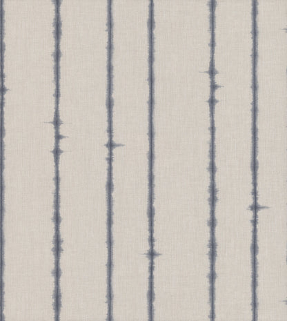 York Wallcoverings York Wallcoverings       - TD1001