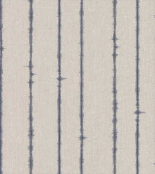 York Wallcoverings York Wallcoverings       - TD1001