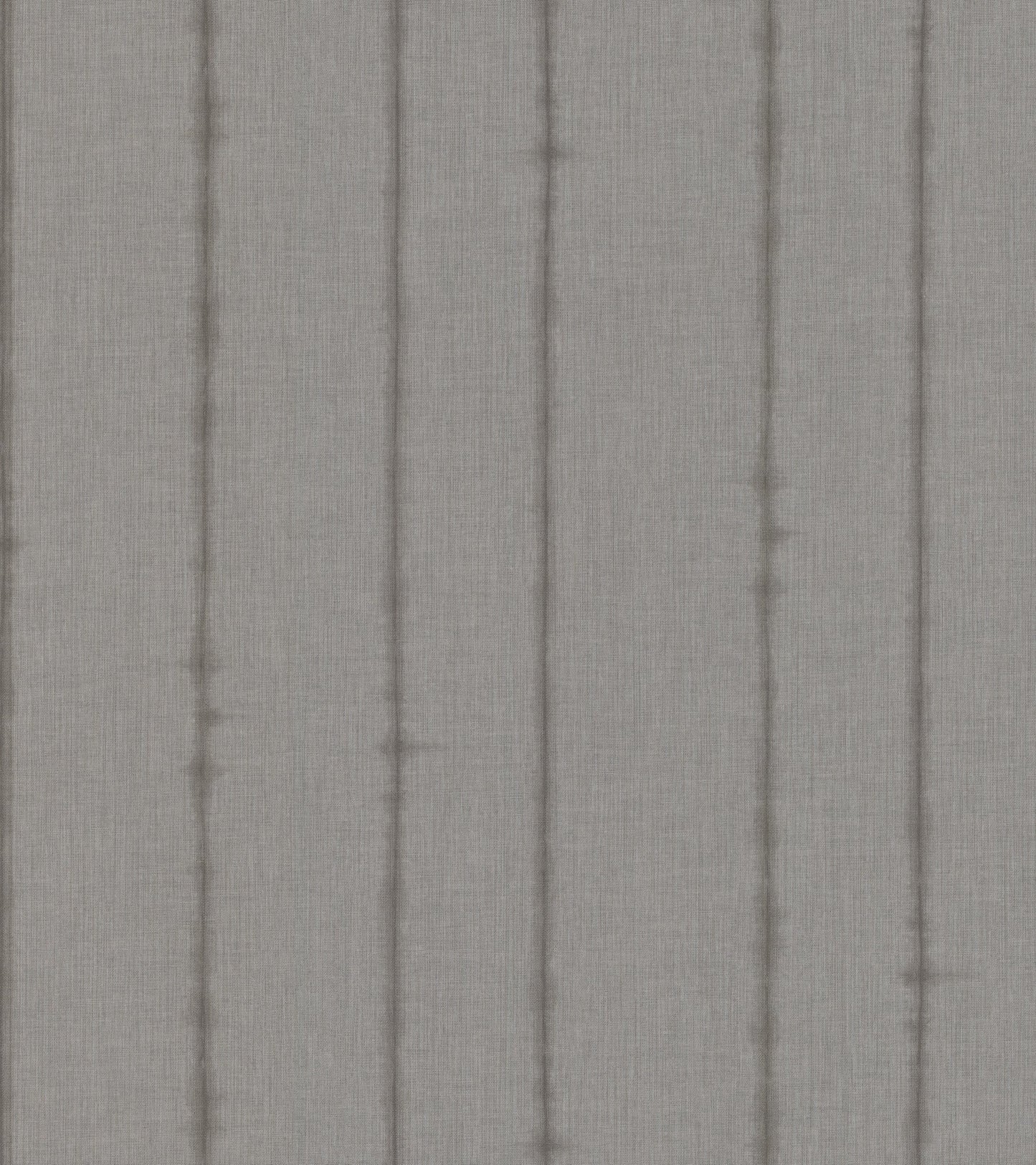 York Wallcoverings York Wallcoverings       - TD1002