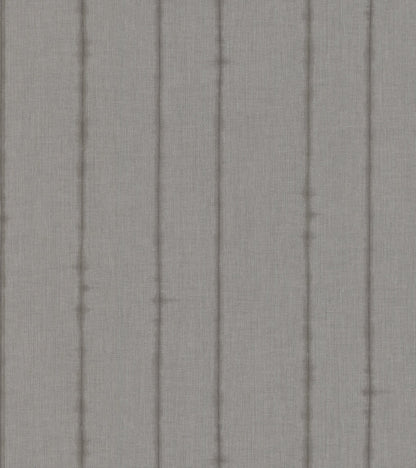 York Wallcoverings York Wallcoverings       - TD1002