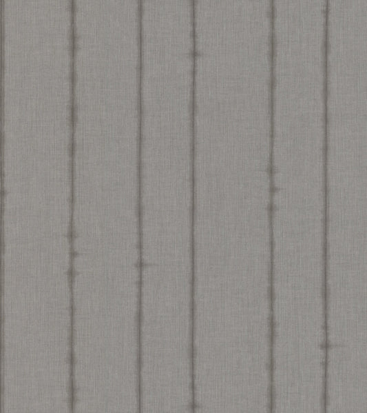 York Wallcoverings York Wallcoverings       - TD1002