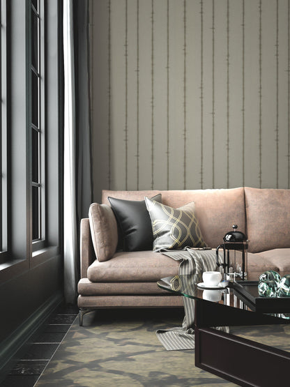 York Wallcoverings York Wallcoverings       - TD1002