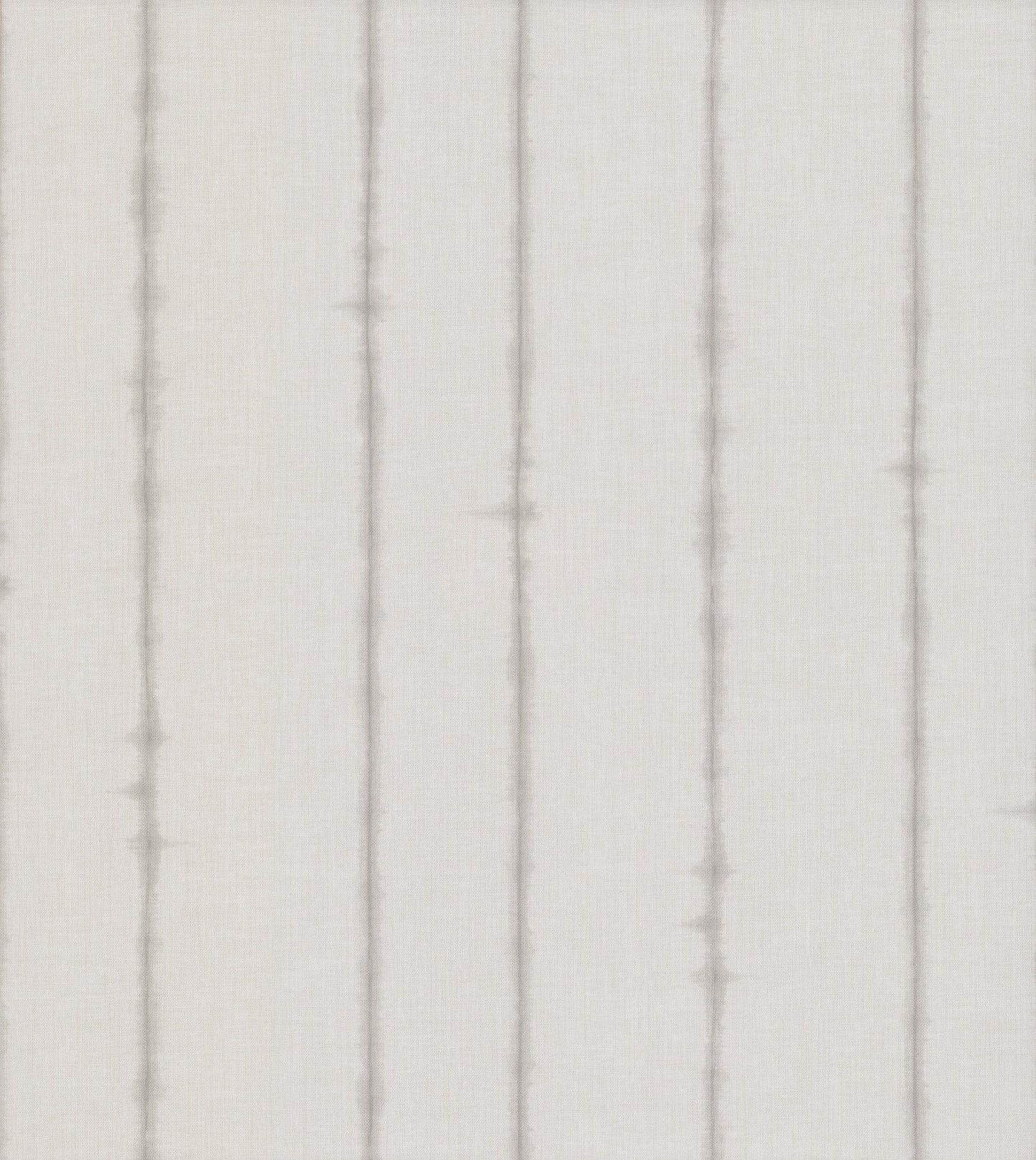 York Wallcoverings York Wallcoverings       - TD1003