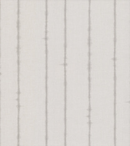 York Wallcoverings York Wallcoverings       - TD1003