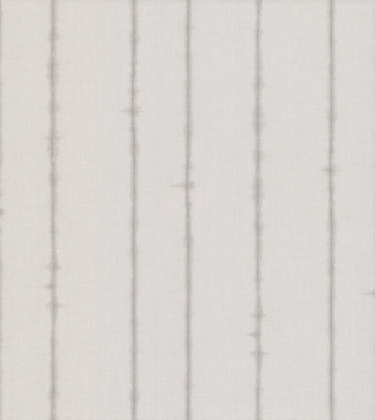 York Wallcoverings York Wallcoverings       - TD1003