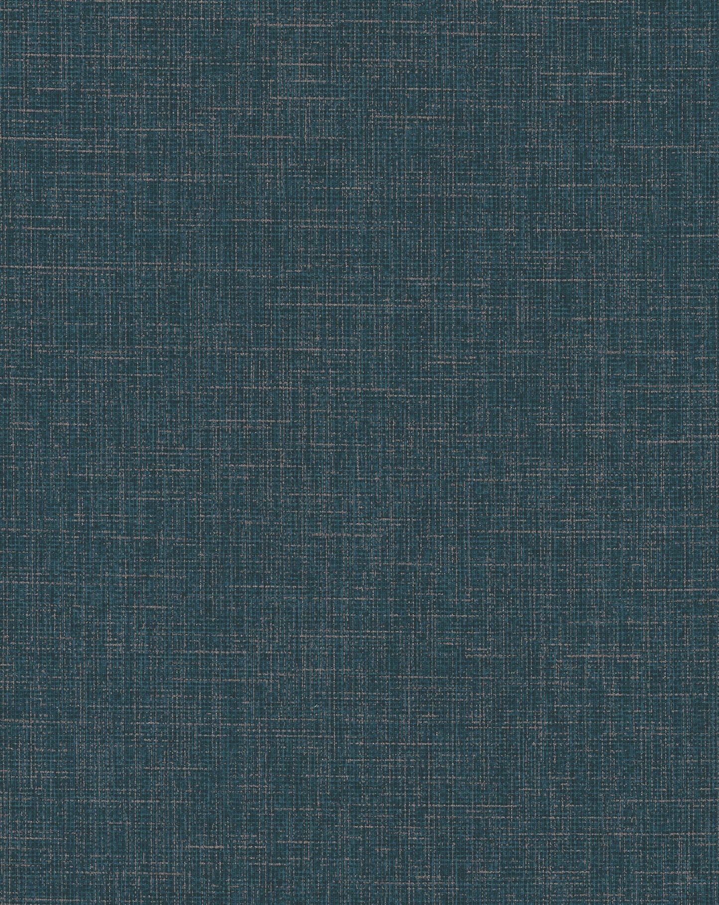 York Wallcoverings York Wallcoverings Well Suited Blue Metallic Wallpaper  Metallics Metallics   - TD1009N