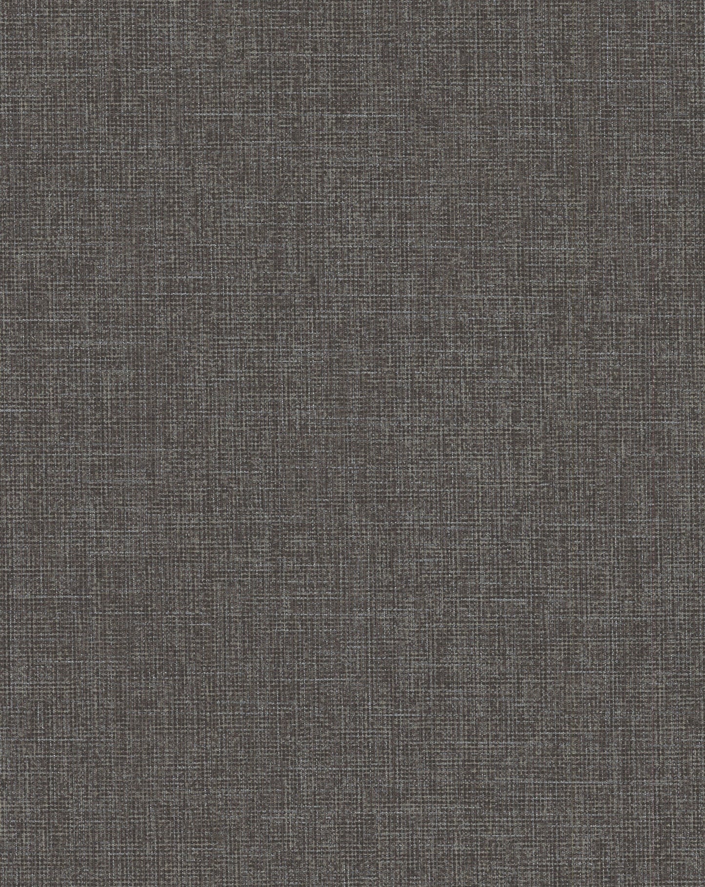York Wallcoverings York Wallcoverings Well Suited Black Wallpaper  Textures Blacks   - TD1010N