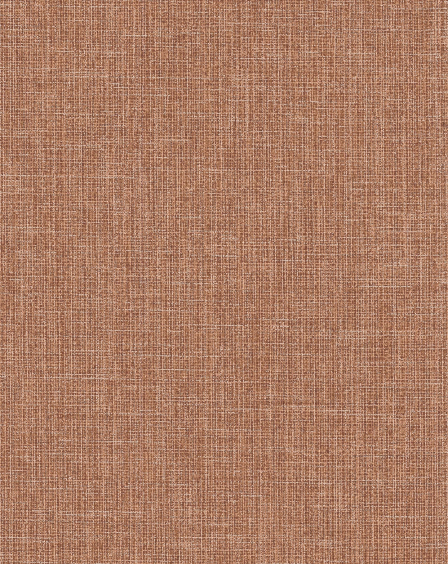 York Wallcoverings York Wallcoverings Well Suited Orange Wallpaper  Textures Oranges   - TD1012N