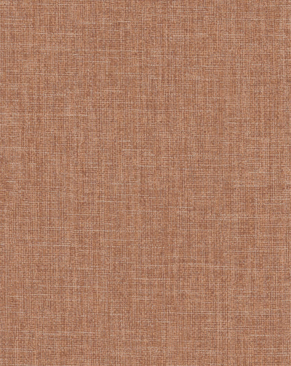 York Wallcoverings York Wallcoverings Well Suited Orange Wallpaper  Textures Oranges   - TD1012N