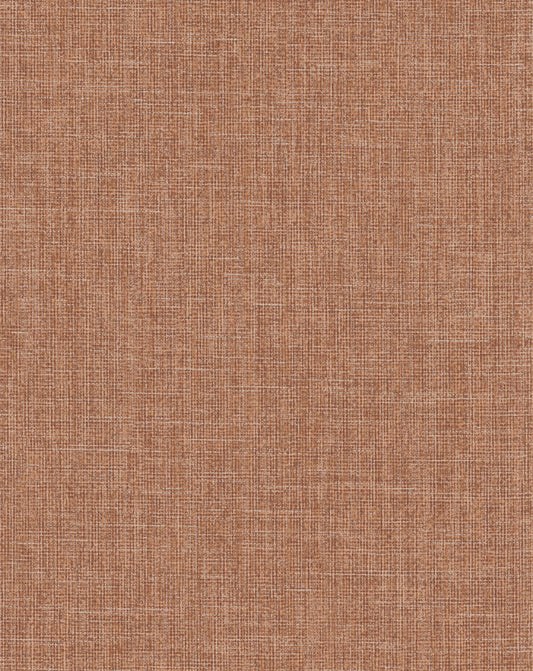 York Wallcoverings York Wallcoverings Well Suited Orange Wallpaper  Textures Oranges   - TD1012N