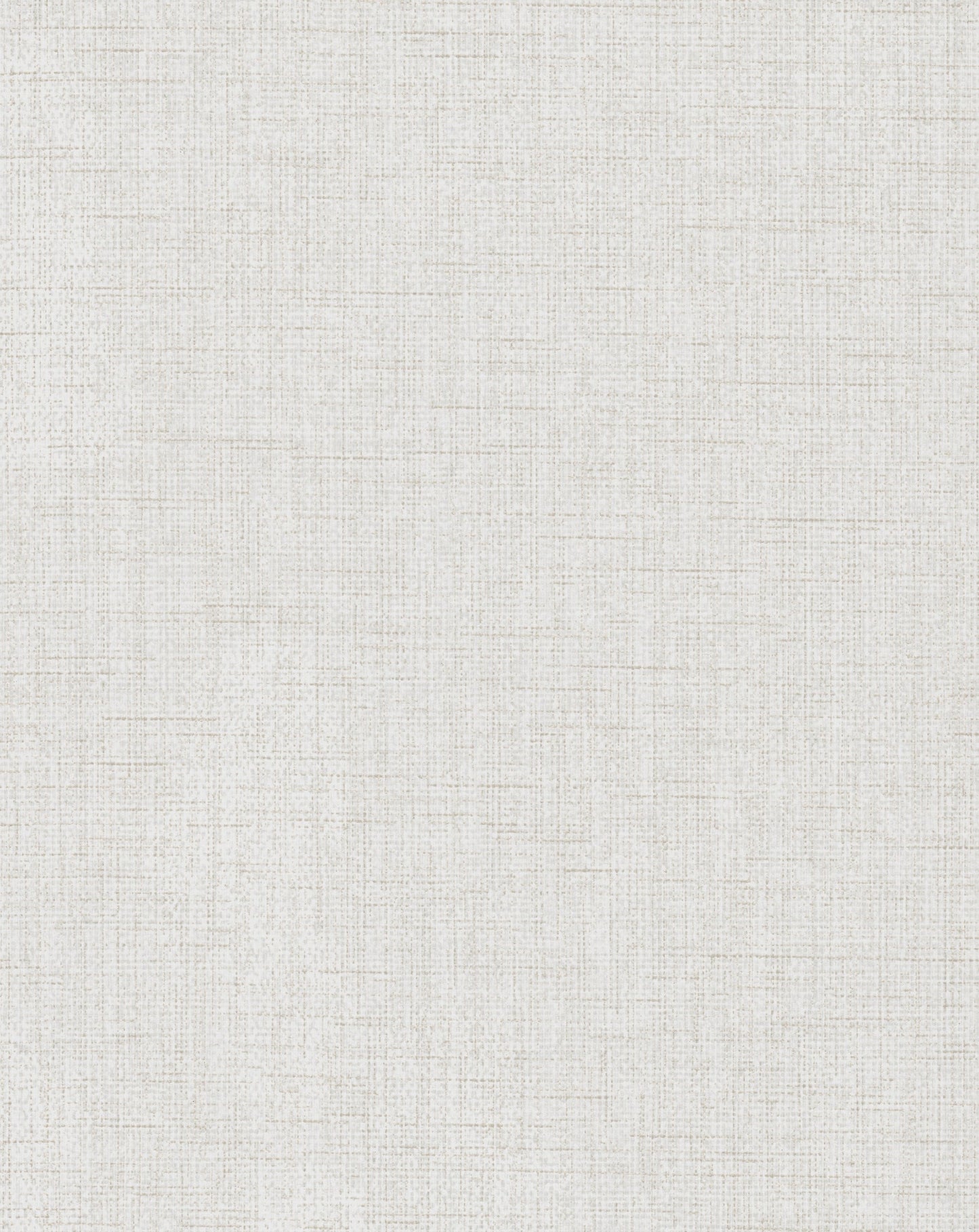 York Wallcoverings York Wallcoverings Well Suited White Wallpaper  Textures Whites and Off-Whites   - TD1013N
