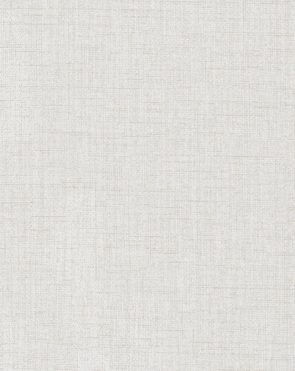 York Wallcoverings York Wallcoverings Well Suited White Wallpaper  Textures Whites and Off-Whites   - TD1013N