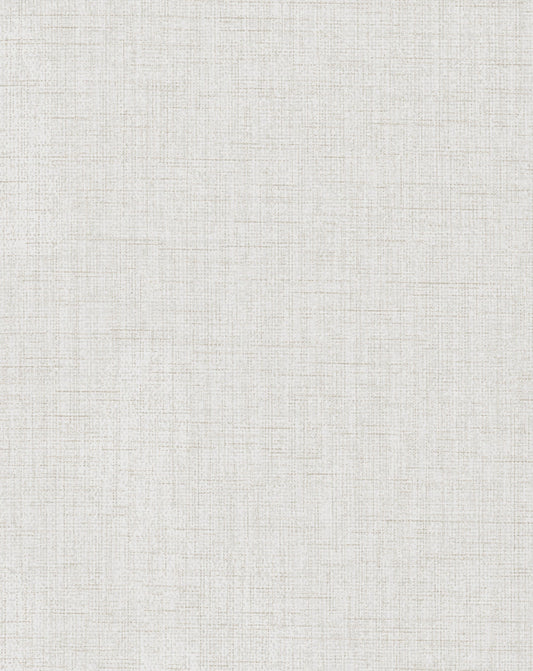 York Wallcoverings York Wallcoverings Well Suited White Wallpaper  Textures Whites and Off-Whites   - TD1013N