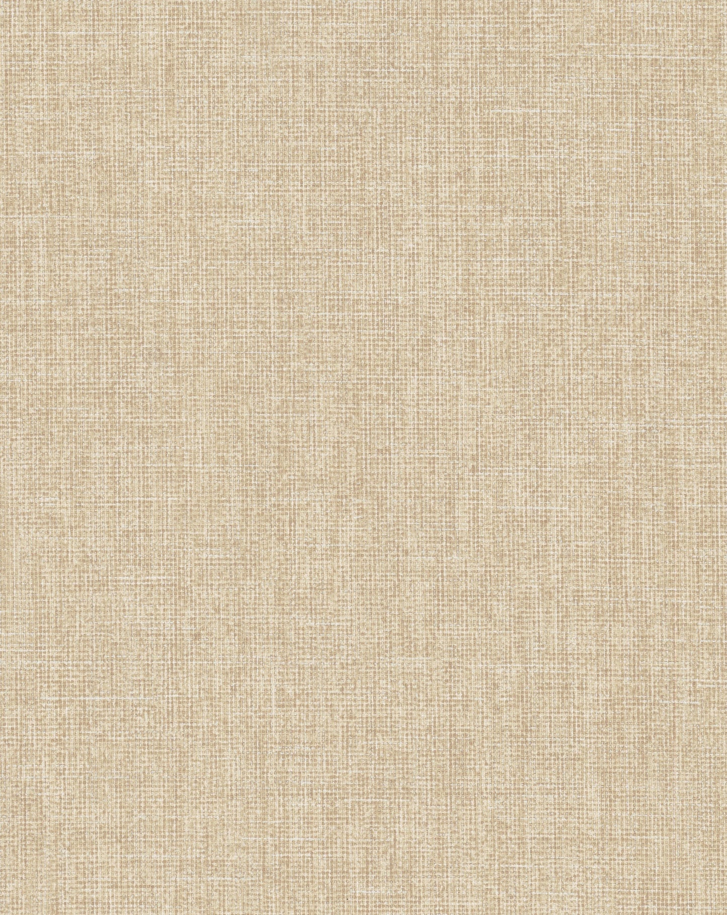 York Wallcoverings York Wallcoverings Well Suited Beige Wallpaper  Textures Neutrals   - TD1014N